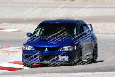 media/Apr-15-2023-Speed Ventures (Sat) [[e9c9818f4c]]/Purple Group/Session 3 Turns 10 and 11/